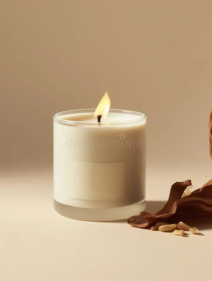 From Flame to Fame: Cleaning and Repurposing Your Candle Vessel